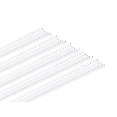 Philips BN510Z L1200 BP DIFFUSER SET OF 5 PCS