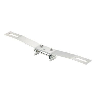 Signify ZGP360 MB Large TUBELINE (2 PCE)