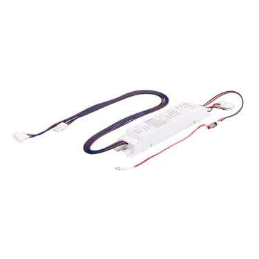 Philips EM300V ELB_P3 kit HV 6.4V 2000mAh LFP v2