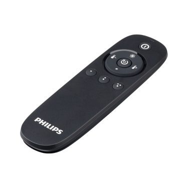 Philips IRT9010/00 Transmitter IR Point