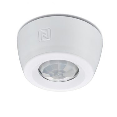 Signify LCN4120/05 Int Outd Parking Sensor 15f W