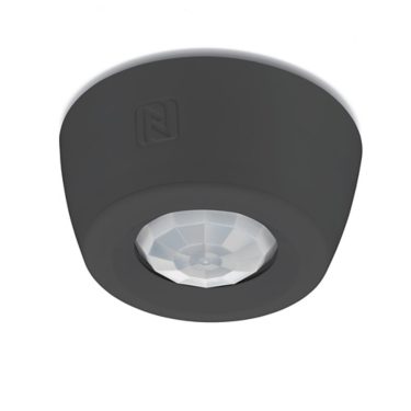 Signify LCN4120/15 Int Outd Parking Sensor 15f B