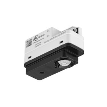 Signify SC200B/02 SR Sensor BL