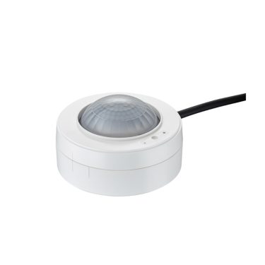 Signify MPS3100/05 OCC-DL IA WH 8M