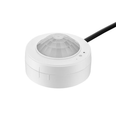 Signify MPS3220/05 OCC-DL IA DALI WH 12M S