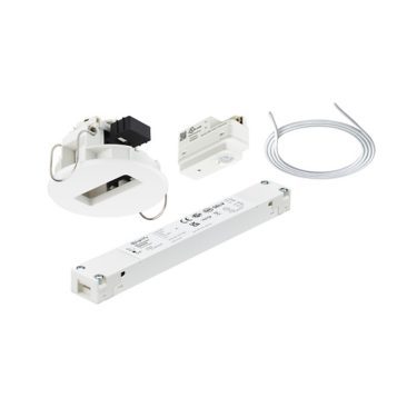 Signify KT200 Sensor DALI Extender Kit