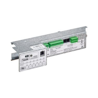 Signify Dynalite DCM-DyNet