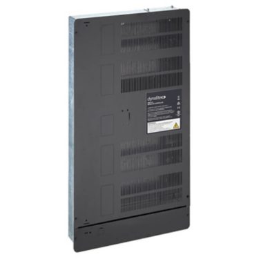 Signify Dynalite DMC4-CE