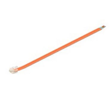 Signify Dynalite DYNET-STP-CABLE-LSZH