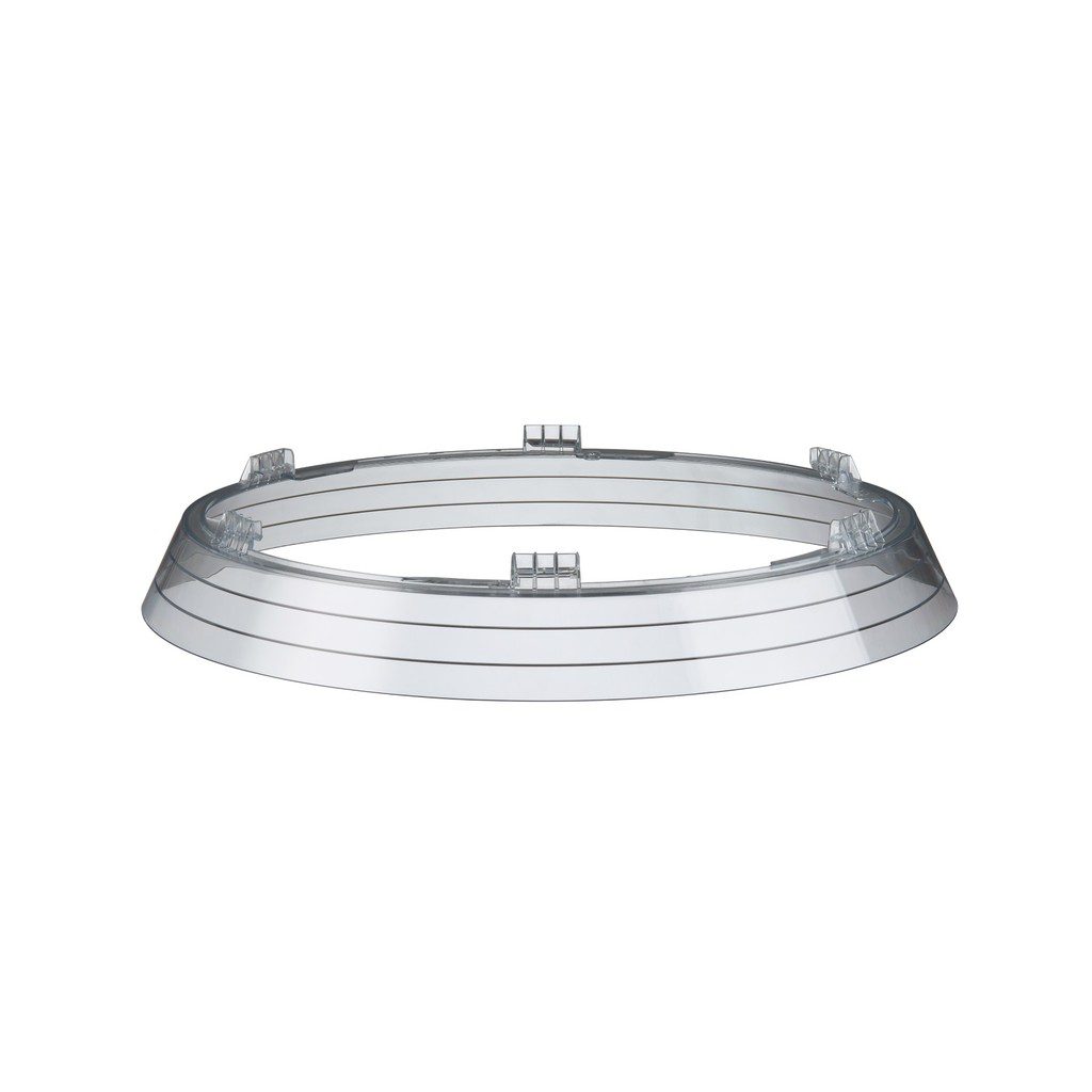 Signify TownTune decoratieve ring