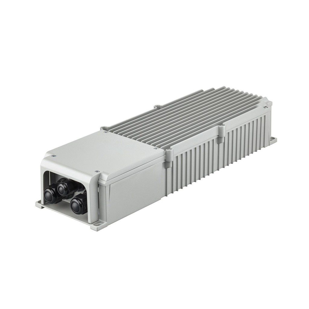 Xitanium High Power 1800W driver zonder Zhaga-kit