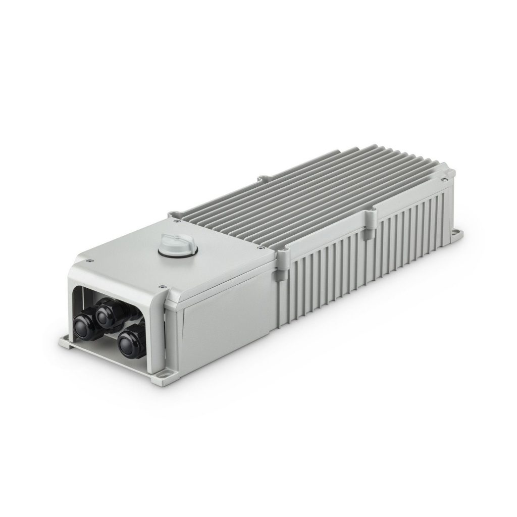 Xitanium LED High-Power Drivers 1800W