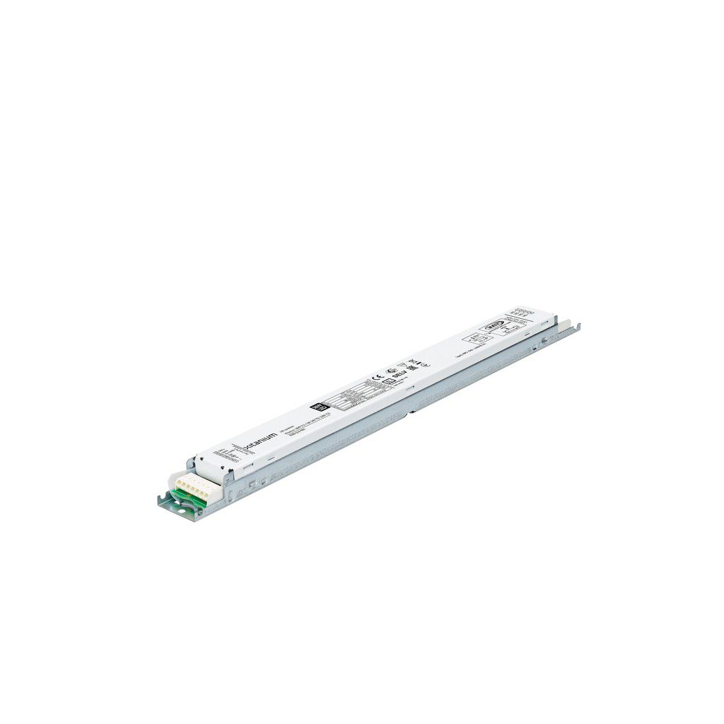 Xitanium Linear Isolated DALI driver 36W TD G2