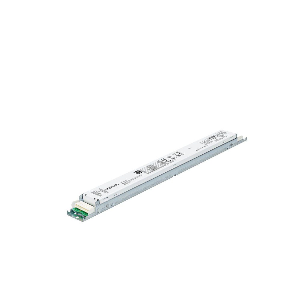 Xitanium Linear Isolated DALI driver 75W TD G2