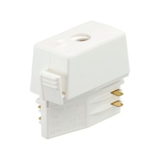 Philips ZRS750 3C AD3P WH (XTSA67-3)