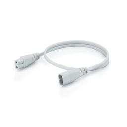 Philips BN021Z C600