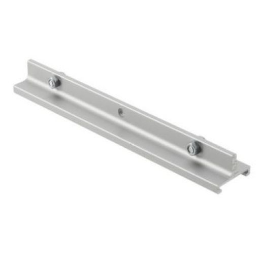 Philips ZRS700 SPCL ALU SUSP CLAMP L (SKB18-1)