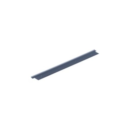 Philips ZCP381 L50 glare shield (10 pcs)
