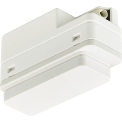 Signify SC100B/02 SR Transceiver WH