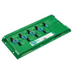 Signify Dynalite DBC905W