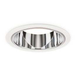 Philips LuxSpace Mini DN560B / DN561B Philips LuxSpace Mini DN560B / DN561B
