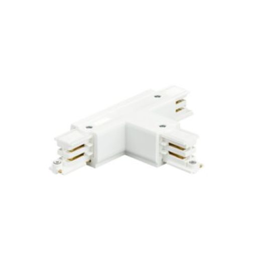 Philips ZRS750 TCPR WH (XTS36-3)