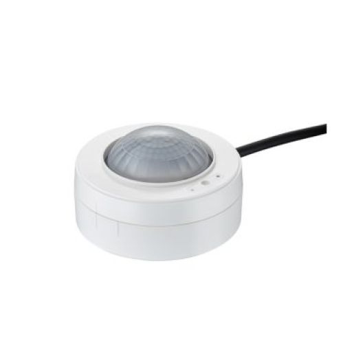 Signify MPS3100/05 OCC-DL IA WH 8M