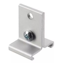Philips ZRS700 SPC ALU SUSP CLAMP (SKB16-1)