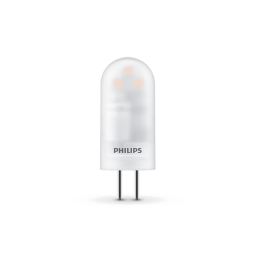 Philips CorePro LED-Kapsel LV