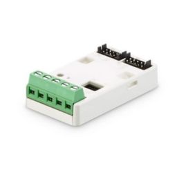 Signify Dynalite DLLI8I8O-QTY5 Signify Dynalite DLLI8I8O-QTY5