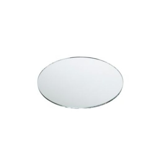 Philips ST780Z FG