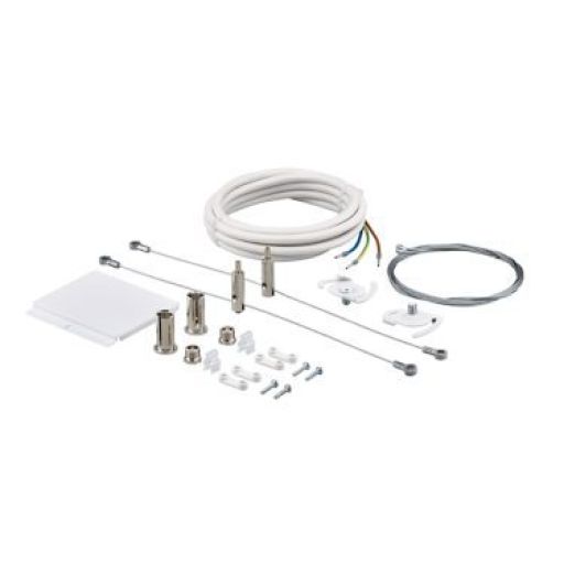 Philips SP340Z SMTTE -3 L1500 WH