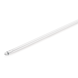Philips CorePro LEDtube InstantFit HF