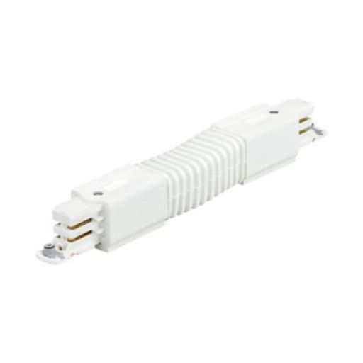 Philips ZRS750 CPF WH (XTS23-3)