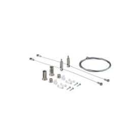 Philips SP340Z SW2T L1500