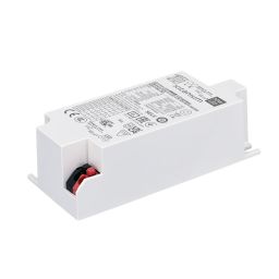Xitanium LED Downlight & Spotlight Drivers