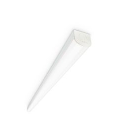 Philips CoreLine Montagebalk BN126C