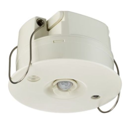 Signify Dynalite DUS360CR-DA