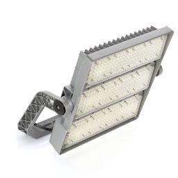 Signify OptiVision LED gen3.5 BVP518 / BVP528 schijnwerper