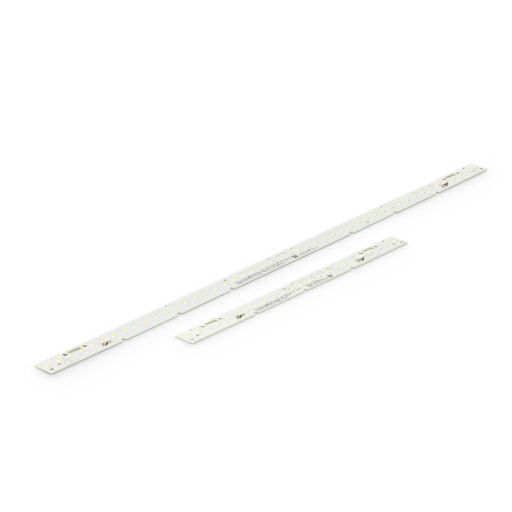 Philips Fortimo LED Strip High Efficiency Gen 6