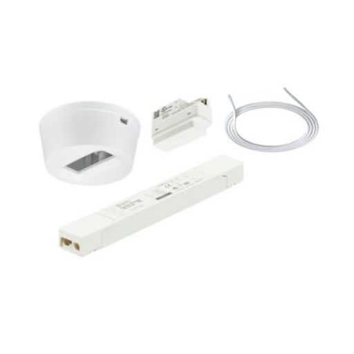 Signify KT100 RF DALI Connector Kit w SC100 IA