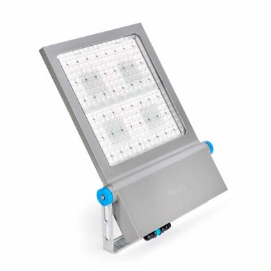 Philips ClearFlood Large