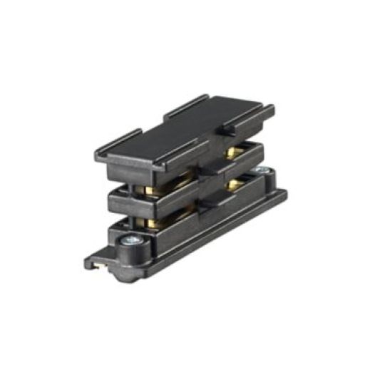 Philips ZRS750 ICP BK (XTS21-2)