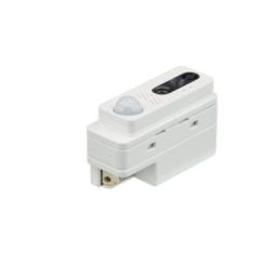 Signify SC1500/05 MSB LowB - TMPix - ZB/BLE
