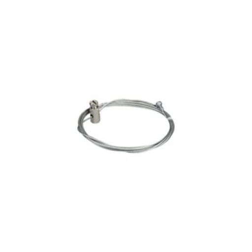 Philips ZRS700 SMS SUSP SET L1500 (SKB34-1)