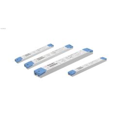 Xitanium LED-Transformator TD 24 VDC G2