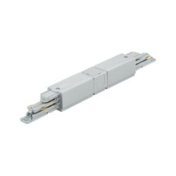 Philips ZCS750 5C6 MPS GR (XTSC614-1)