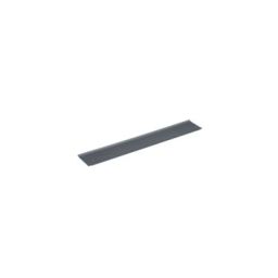 Philips ZCP384 L50 glare shield (12 pcs)