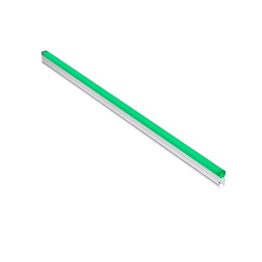 Philips UniBar