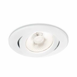 Philips CoreLine Recessed Spot Gen 2